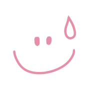 004