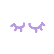 010