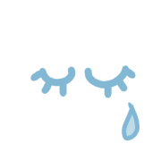 011