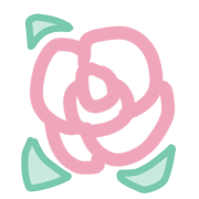014