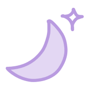 032