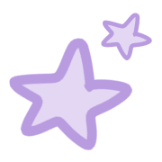 037