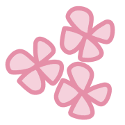 039