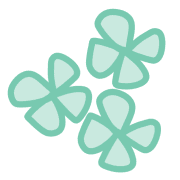 040