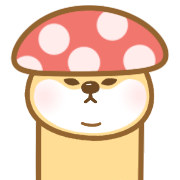 008