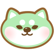 013