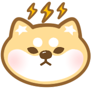 020