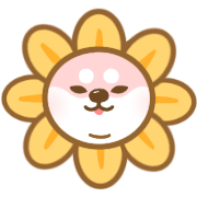 030
