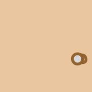 035