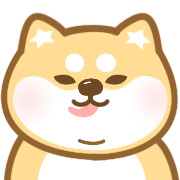 040
