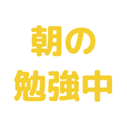 017