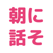 030