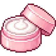 022