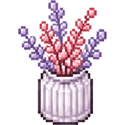 024
