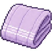 028