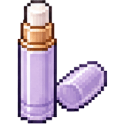 031