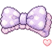 036