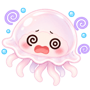 004