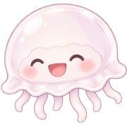 012