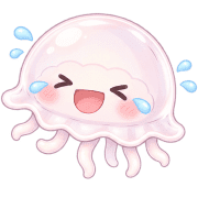 014