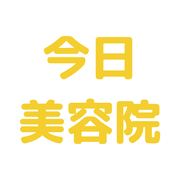 007