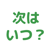 030