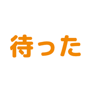 036