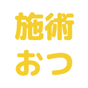 039