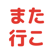 040