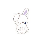 010