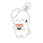 012