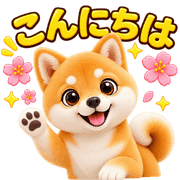 002