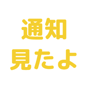 007