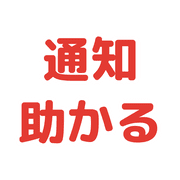 008