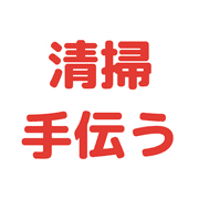 016