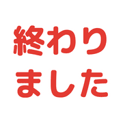 032