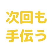 039