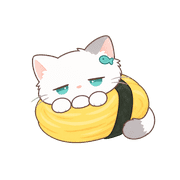 002