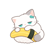 006