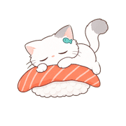 007