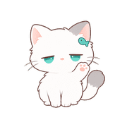 009