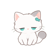 010