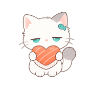012