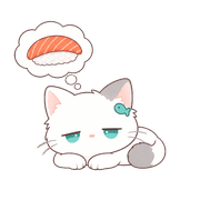 013