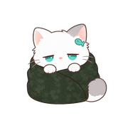020
