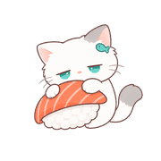 022
