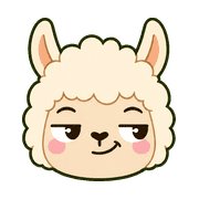 015