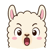023