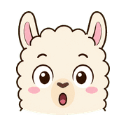024
