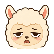 040